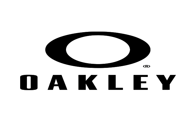 OAKLEY