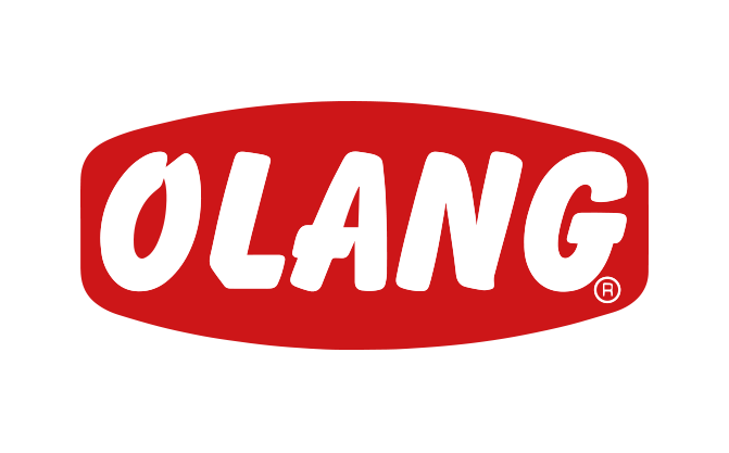 OLANG