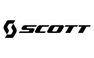 GAFAS DE VENTISCA SCOTT SHIELD PHOTO SCOTT