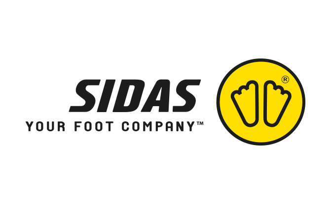 SIDAS