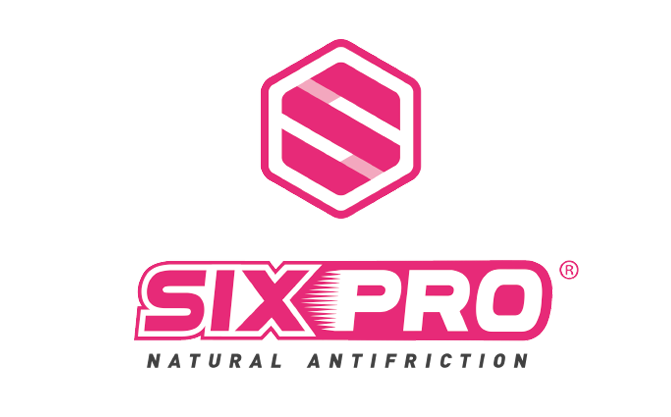 SIXPRO