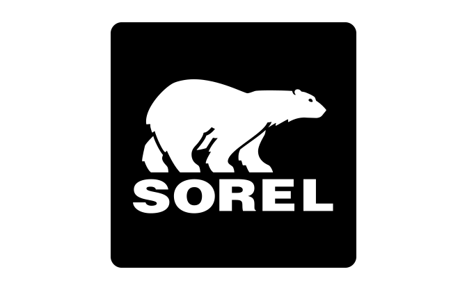 SOREL