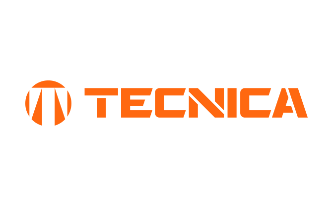  Tecnica Mach1 LV 120 Botas de esquí para hombre