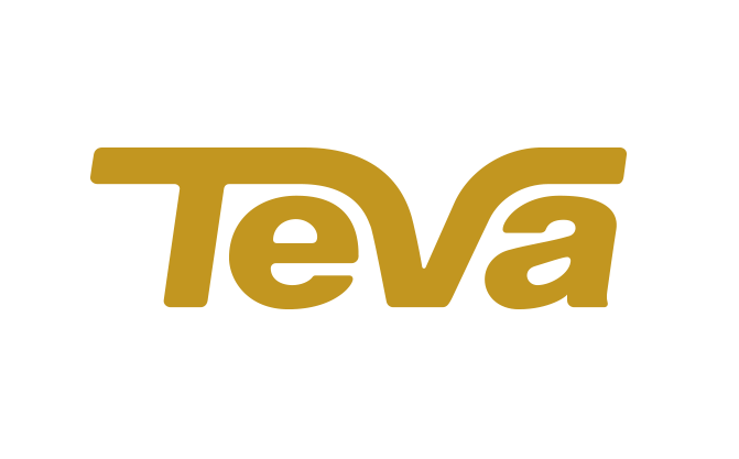 TEVA