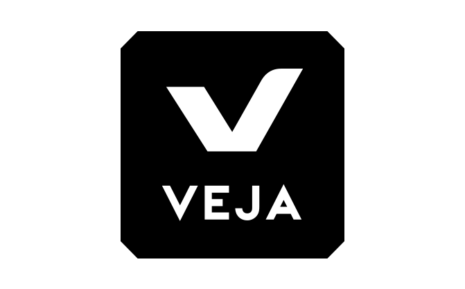 VEJA