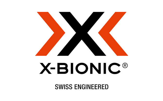 X BIONIC