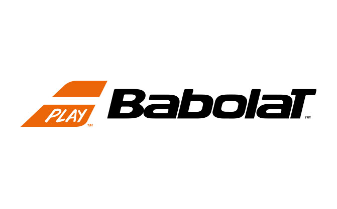 BABOLAT