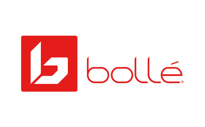 Bolle Inuk gafas ventisca infantil