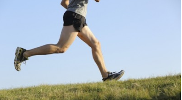 Los mejores portadorsales para correr y hacer deporte