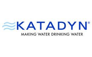 KATADYN