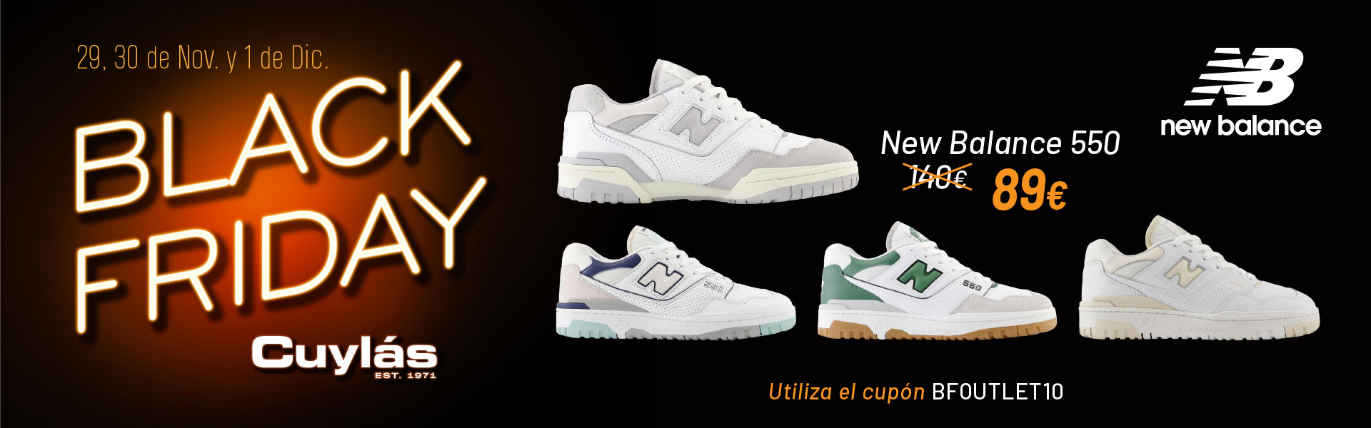 Banners-Black-Friday-newbalance-1920x600px-Cuyla╠üs-novembre-2024b.jpg