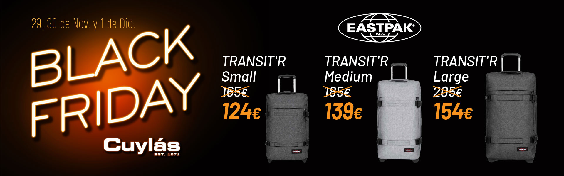 Banners-Black-Friday-eastpak-1920x600px-Cuyla╠üs-novembre-2024b.jpg