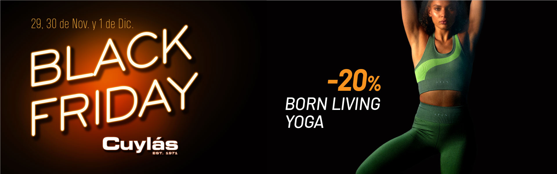 Banners-Black-Friday-bornlivingyoga-1920x600px-Cuyla╠üs-novembre-2024.jpg