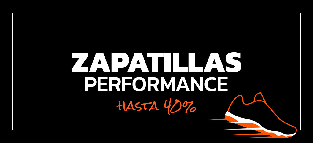 Golpe de calor: qué es y como evitarlo.