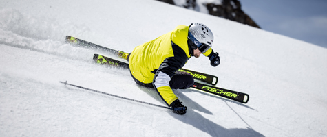 Cuylas: Tienda de Esquí, y Running