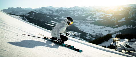 Tienda Ofertas de Esquí y Snow, Descuentos Esqui Online