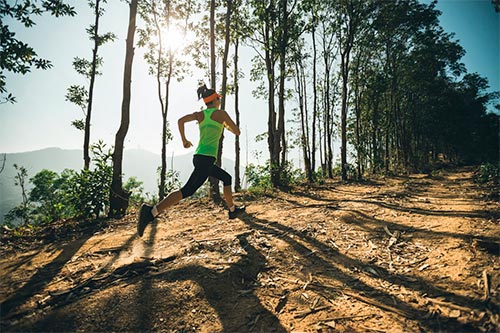 Cómo preparar carreras de montaña: 15 claves para el éxito en trail running