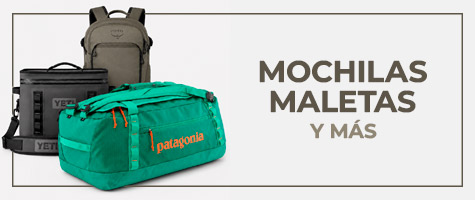 Banner promoción