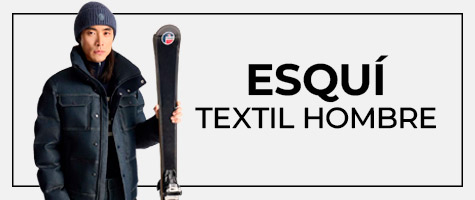 Banner promoción