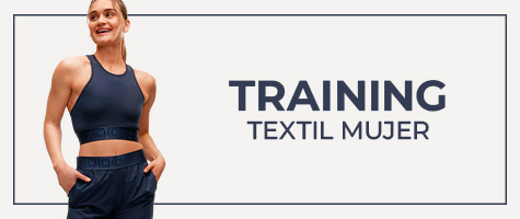 Banner promoción