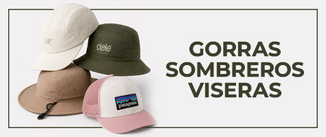 Banner promoción