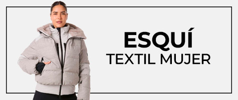 Banner promoción