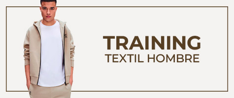 Banner promoción