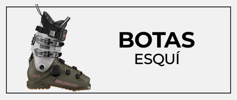 Banner promoción