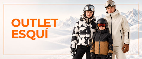 Banner promoción