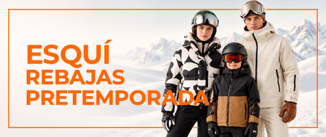 Banner promoción