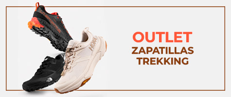 Banner promoción