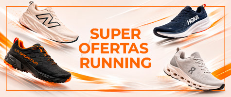 Banner promoción