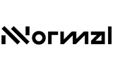 NNORMAL