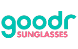 GOODR