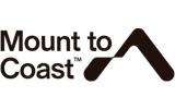 MOUNT TO COAST
