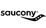 SAUCONY