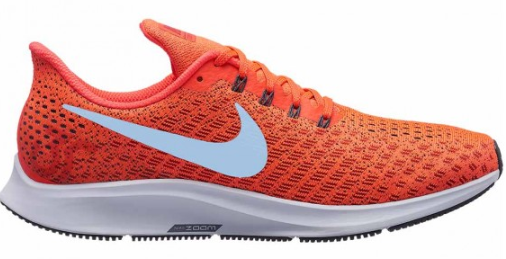 zapatillas running nike pegasus 35