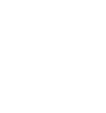 Acumula saldo en cada compra