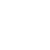 Consulta y usa tu saldo disponible cuando quieras