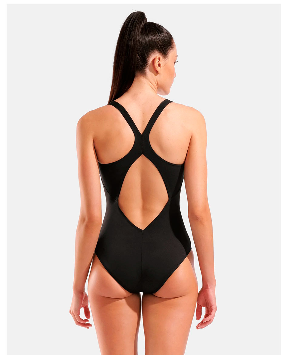 ARENA BAÑADOR ARENA GRAPHIC V BACK