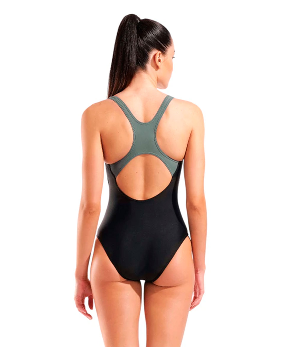 ARENA BAÑADOR ARENA CONTROL PRO BACK B