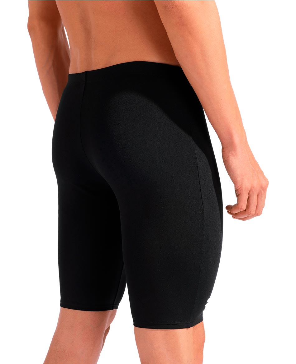 ARENA BAÑADOR ARENA ASYMMETRICAL DESIGN