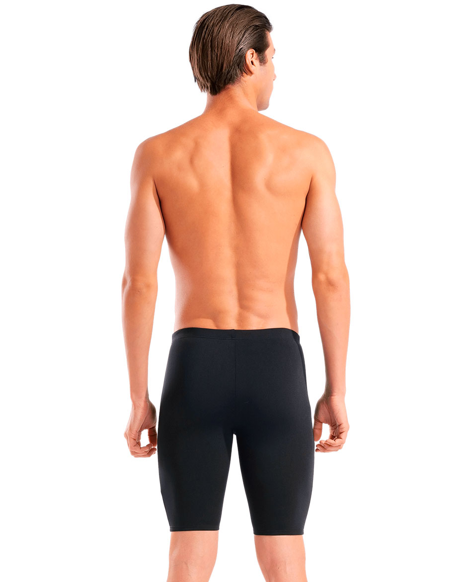 ARENA BAÑADOR ARENA ASYMMETRICAL DESIGN