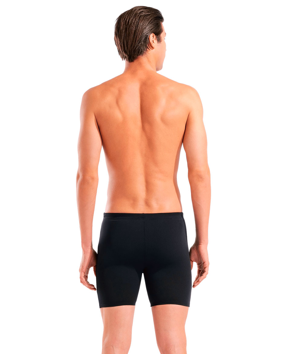 ARENA BAÑADOR ARENA GRAPHIC SWIM MID