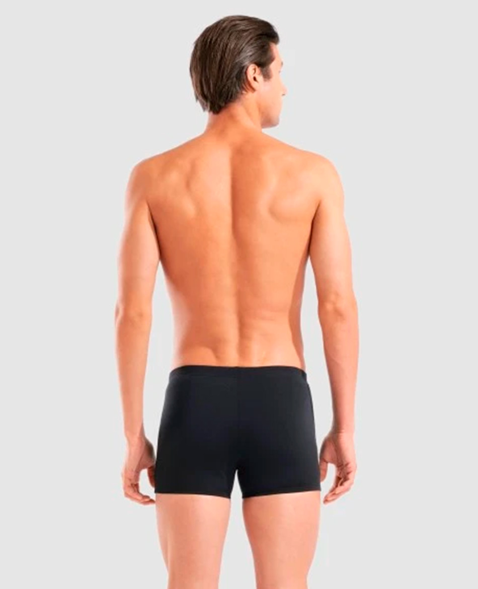 ARENA BAÑADOR ARENA GRAPHIC SWIM SHORT