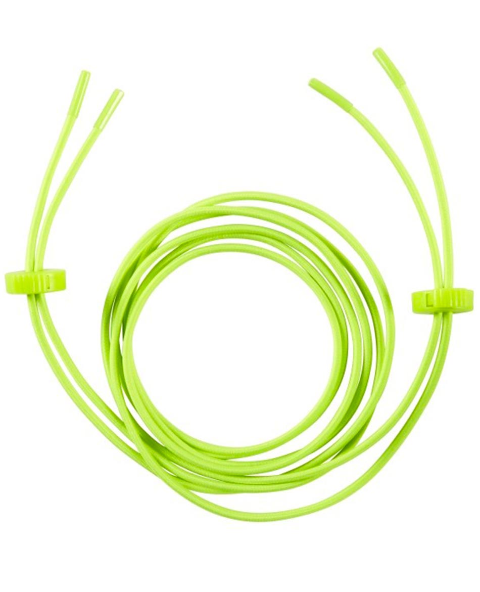 ✓ Cordones para calzado de montaña | Cuylás