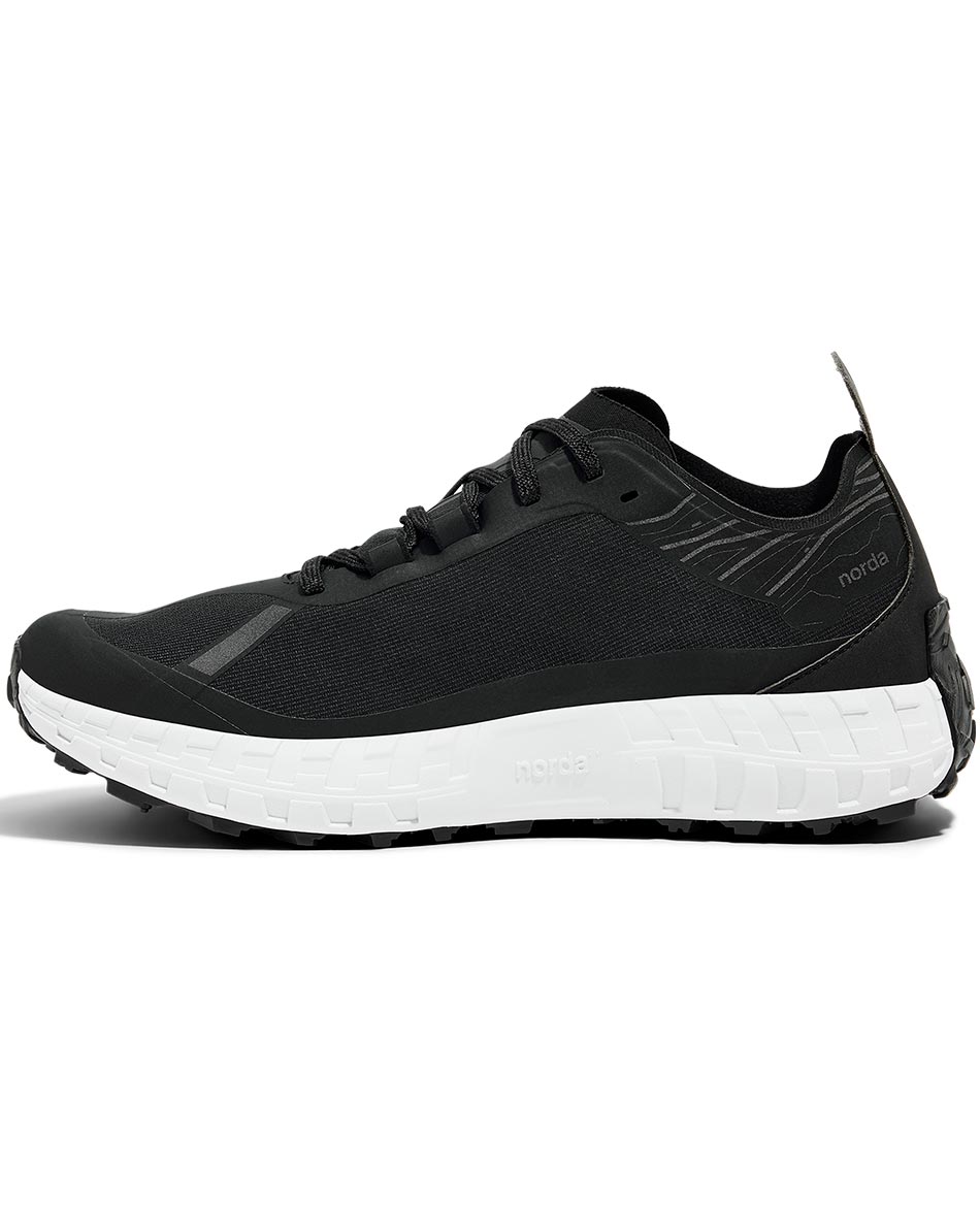 NORDA ZAPATILLAS NORDA 001A