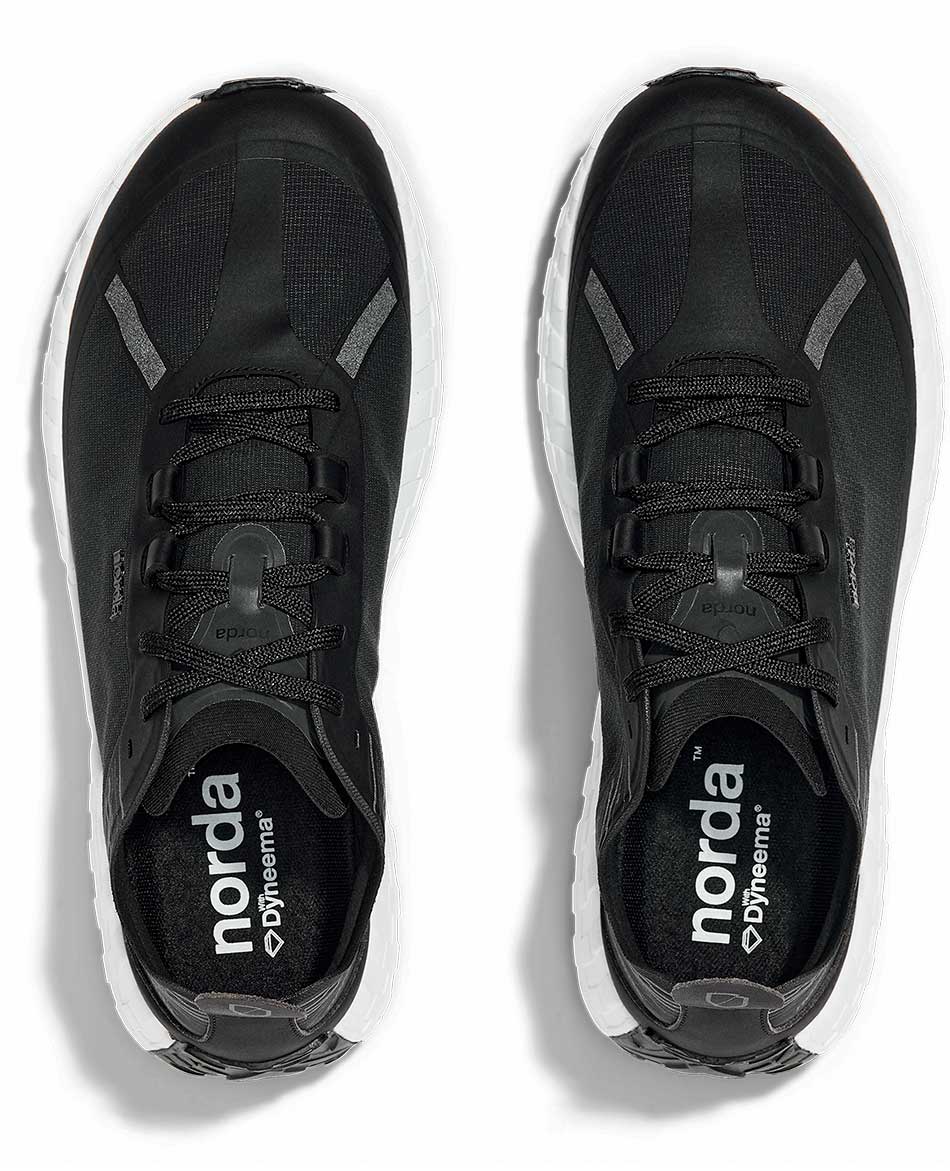NORDA ZAPATILLAS NORDA 001A