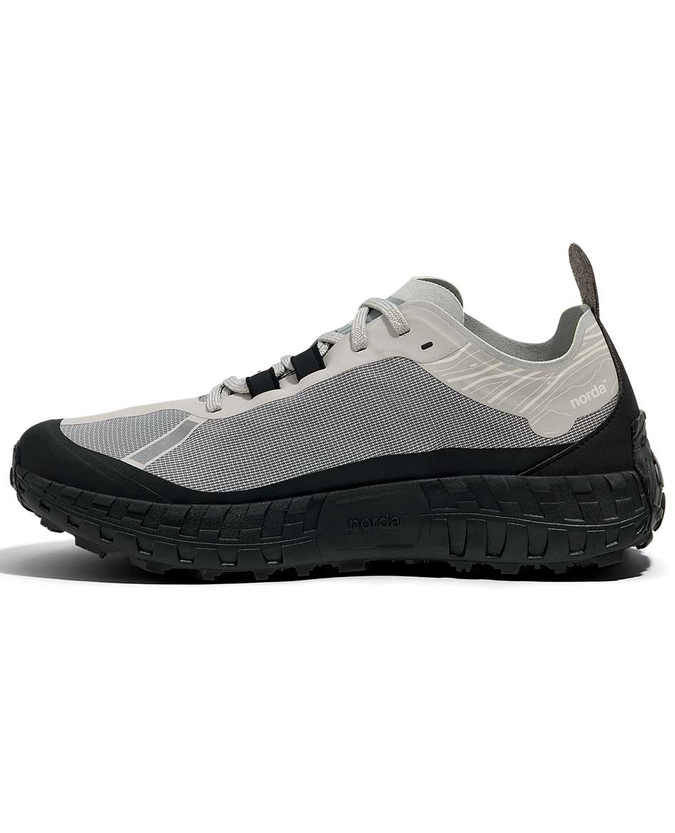 NORDA ZAPATILLAS NORDA 001A