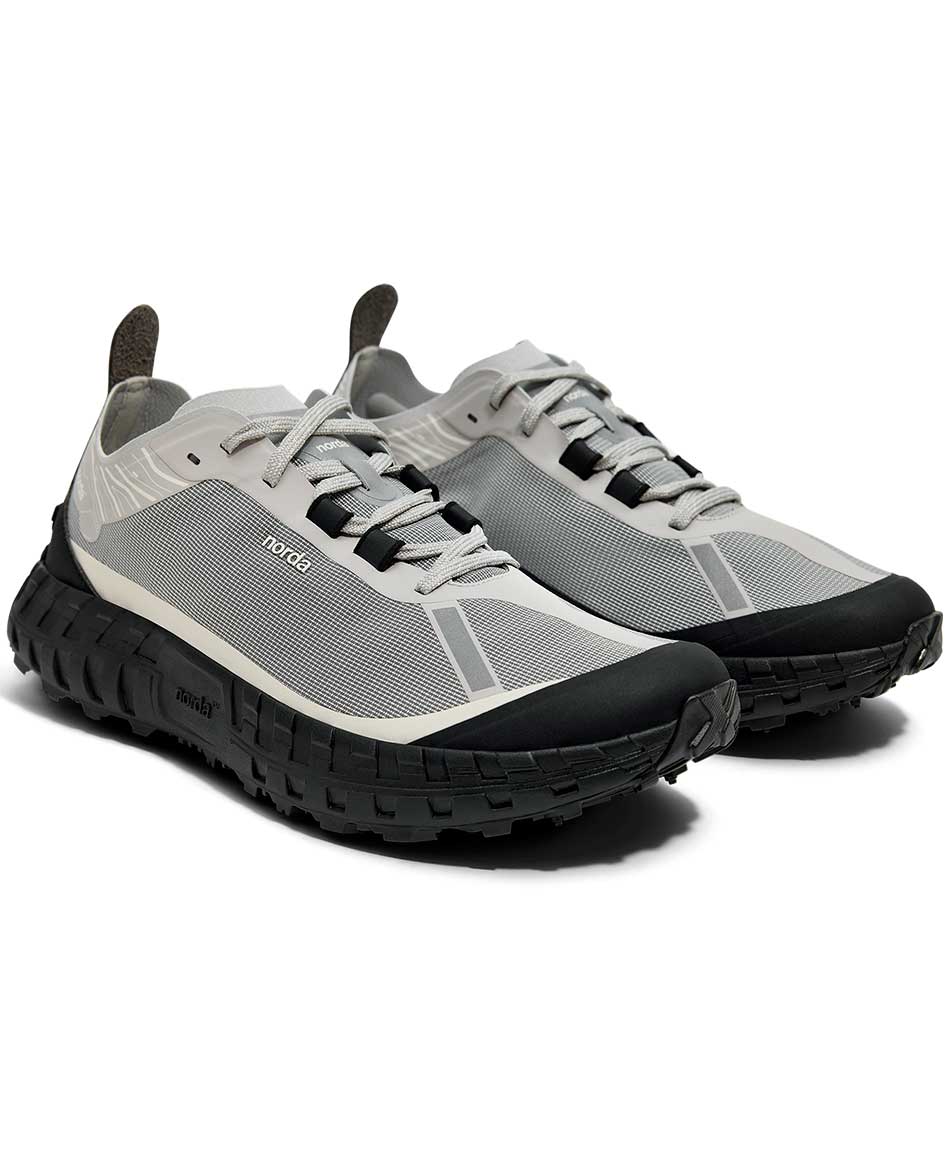 NORDA ZAPATILLAS NORDA 001A